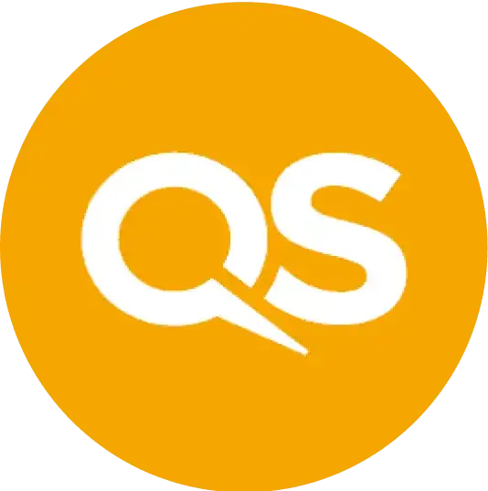 QS
